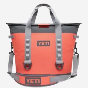 Yeti Hopper M30